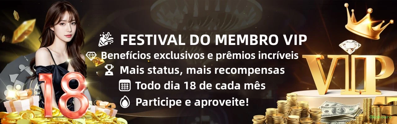 Login rápido no app Okokouro