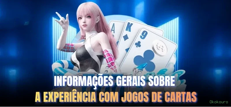 Programa VIP Okokouro