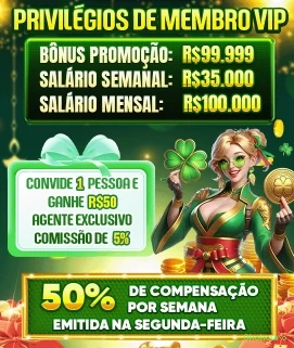 Dealers profissionais da Okokouro
