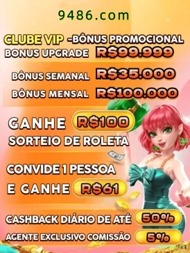 Comunidade ativa no Facebook