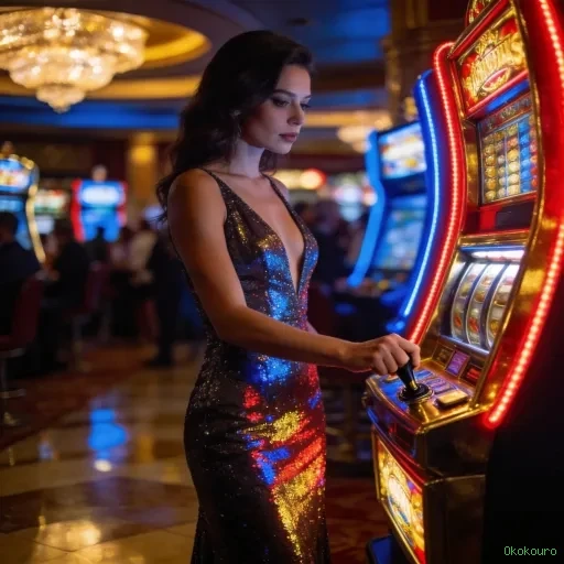 Sweet Bonanza - Slot popular com multiplicadores
