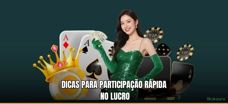 Certificações de segurança e licenças da Okokouro
