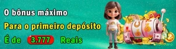 Fortune Tiger - Slot com RTP 96.81%