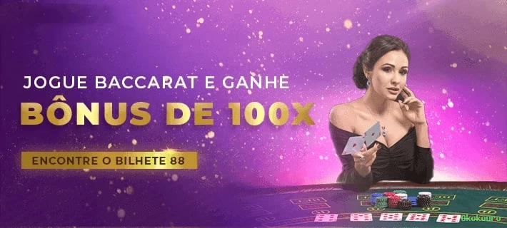 Instalação iOS Okokouro