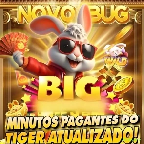 Lottery Clássica na Okokouro
