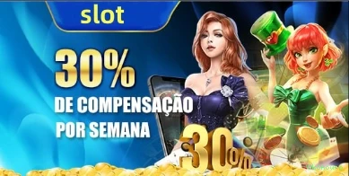 Prêmios Incríveis