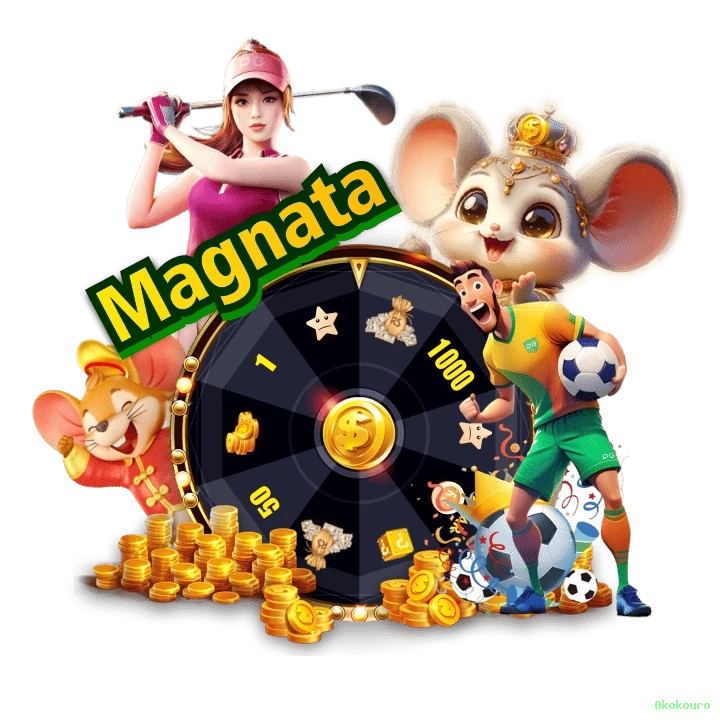 Telegram Promoções