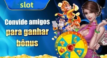 Dicas para ganhar na Okokouro